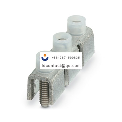 3249897 Phoenix Contact product image